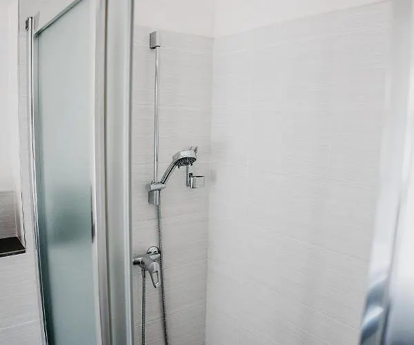 Διαμέρισμα Ah Alzbetina