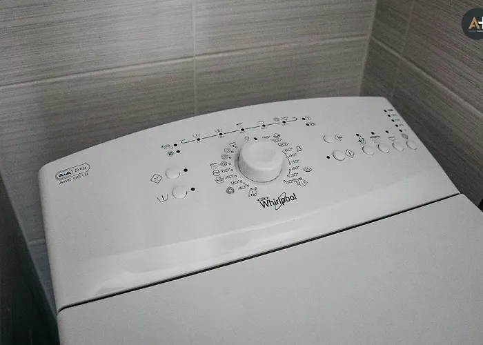 Ah Alzbetina * Košice